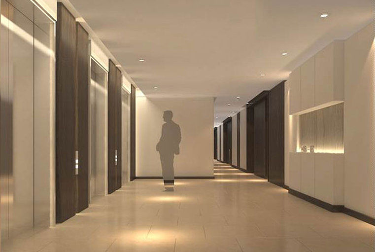 Grand Tan Banjarmasin & Convention Center Hotel Banjarmasin (South Kalimantan)
