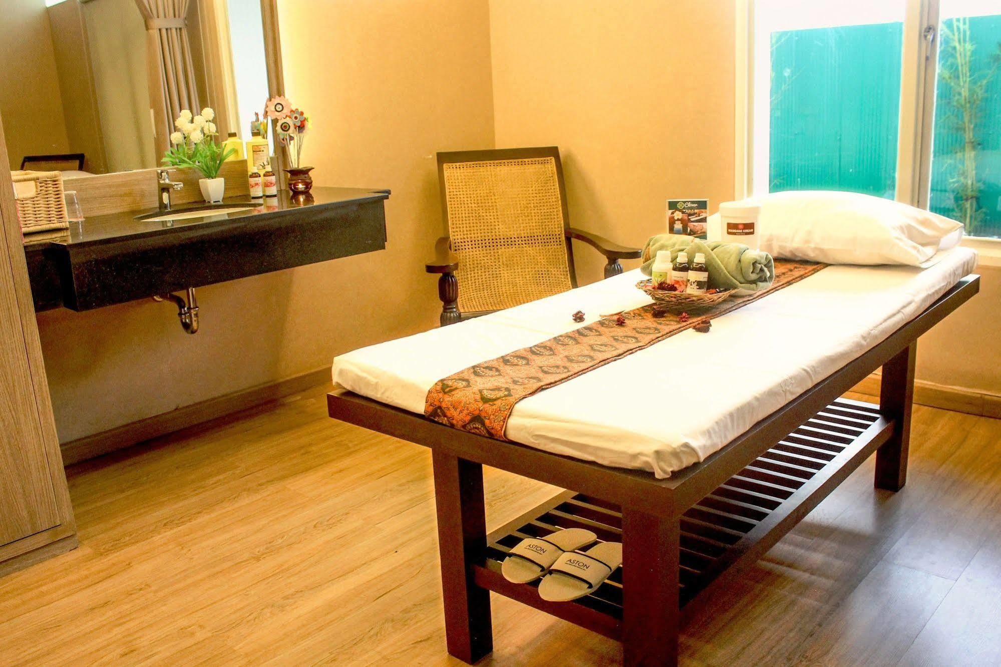 Hotel Grand Tan Banjarmasin & Convention Center